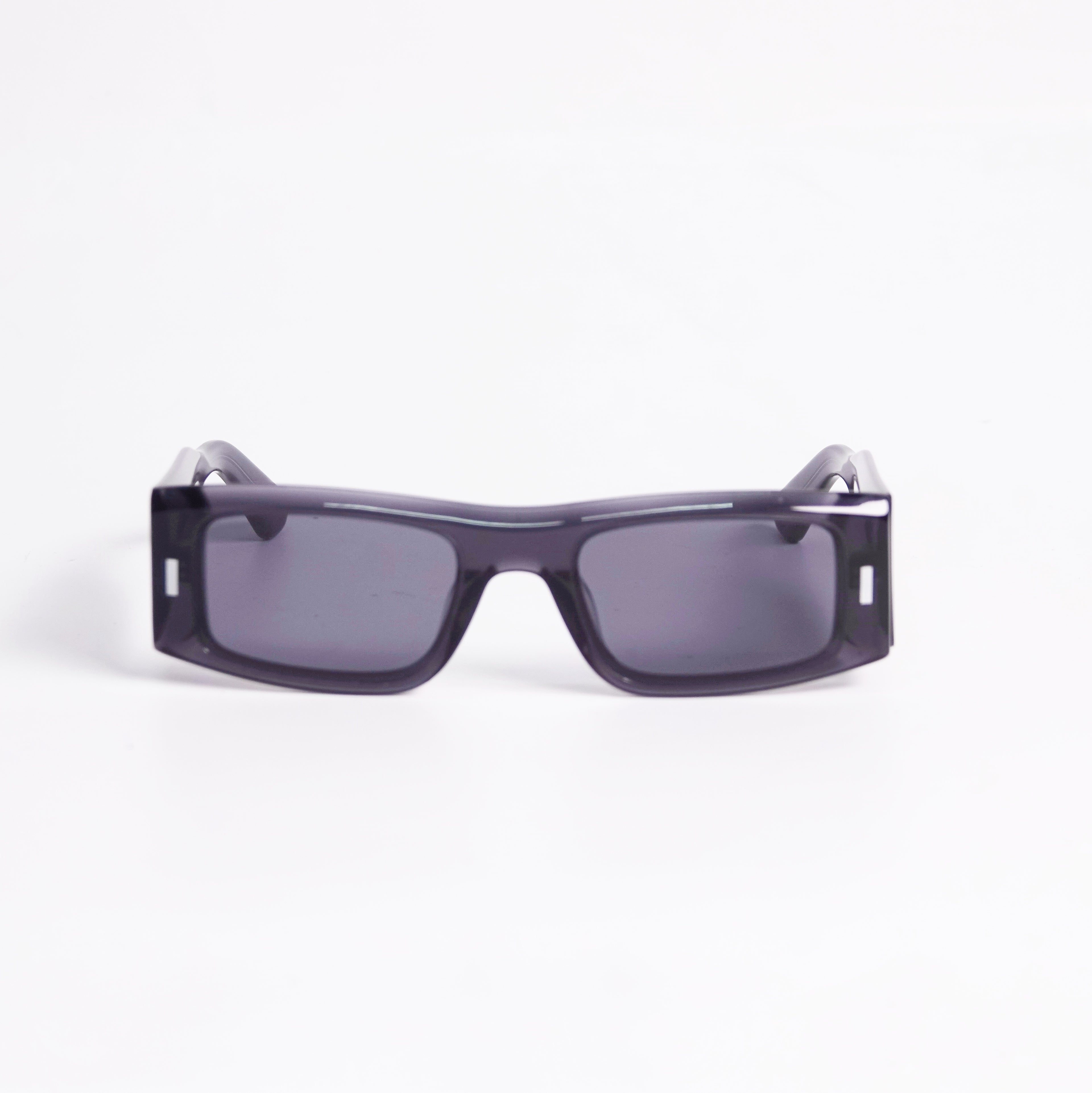 CALVIN KLEIN-CK23537S 059