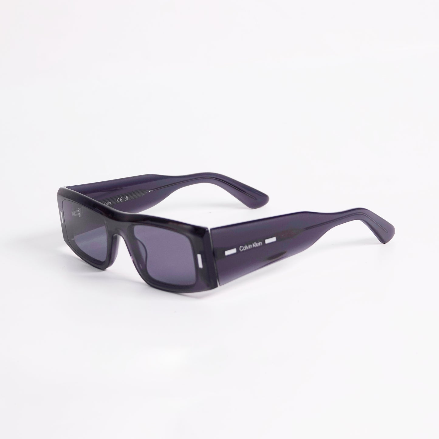 CALVIN KLEIN-CK23537S
