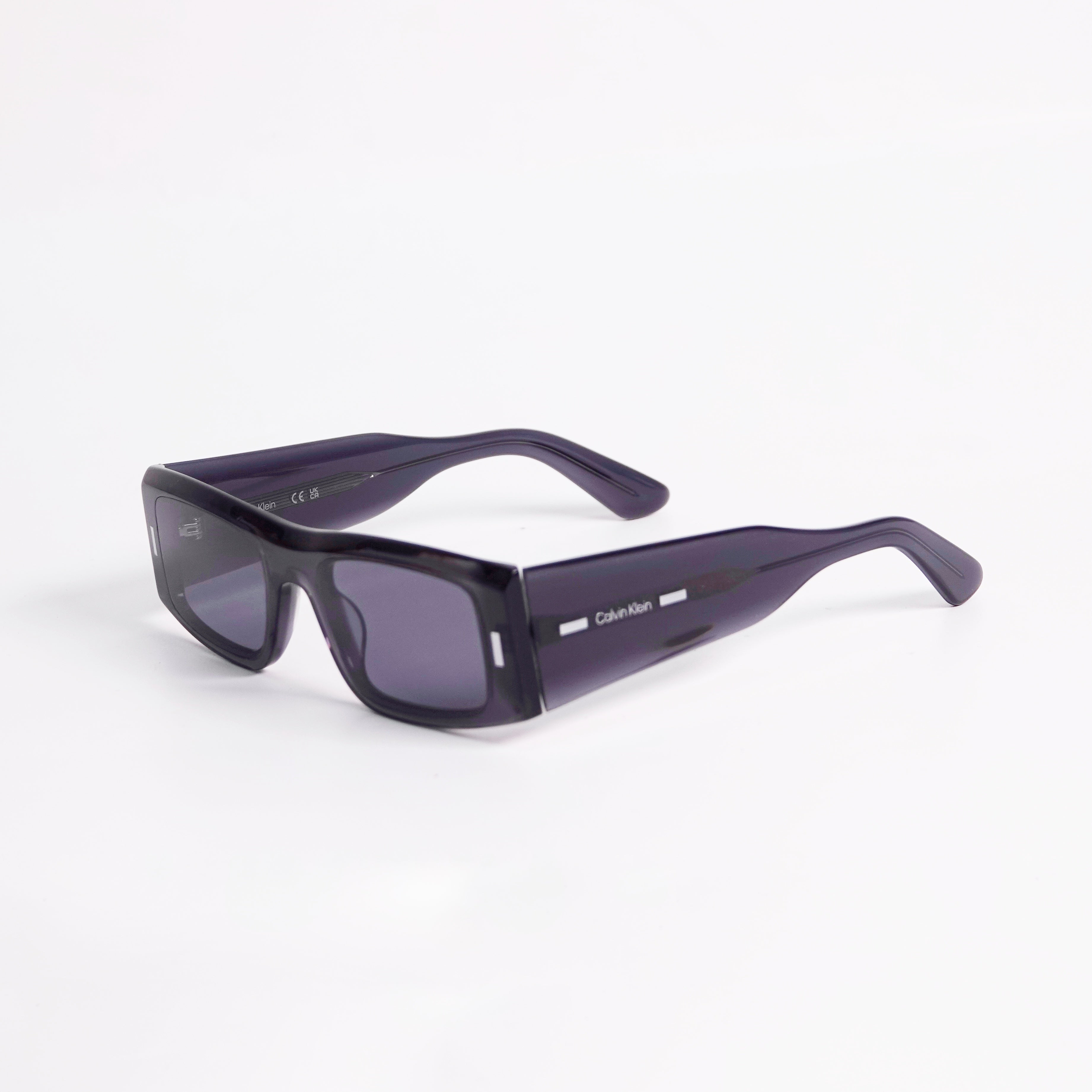 CALVIN KLEIN-CK23537S 059
