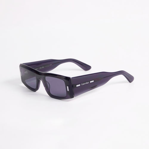 CALVIN KLEIN-CK23537S 059