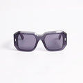CALVIN KLEIN-CK23536S