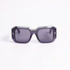 CALVIN KLEIN-CK23536S