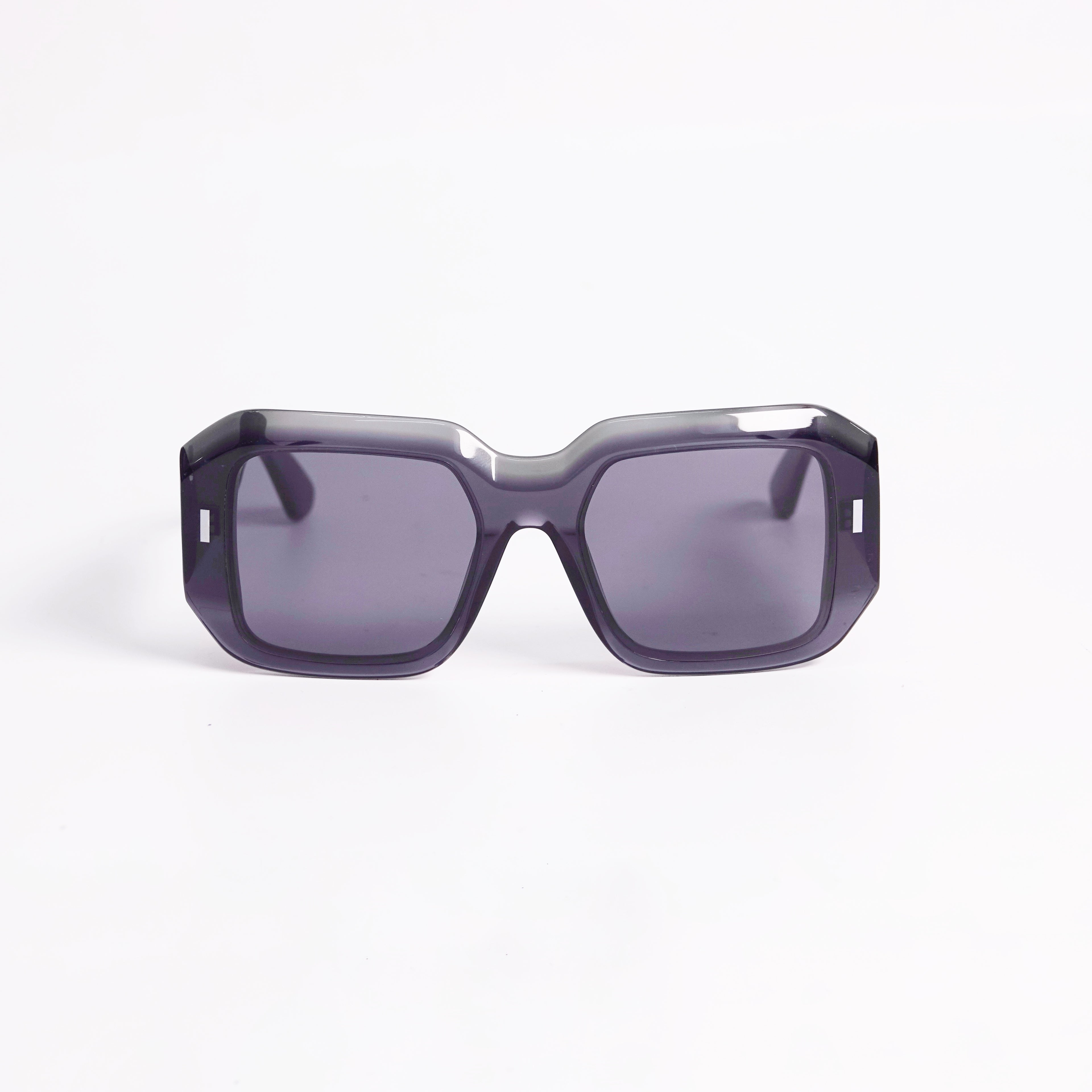 CALVIN KLEIN-CK23536S