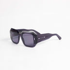 CALVIN KLEIN-CK23536S