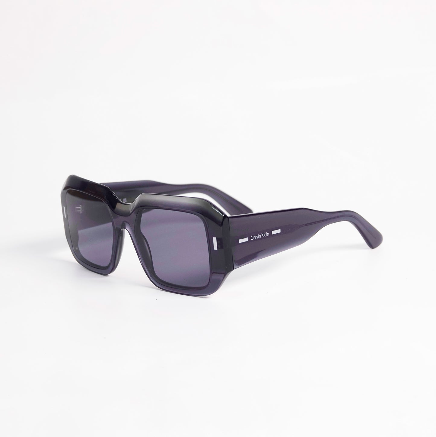 CALVIN KLEIN-CK23536S