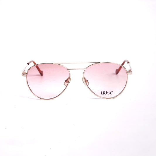 LIUJO-LJ2123 710