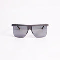 DKNY-DK504S 014
