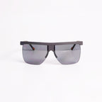DKNY-DK504S 014