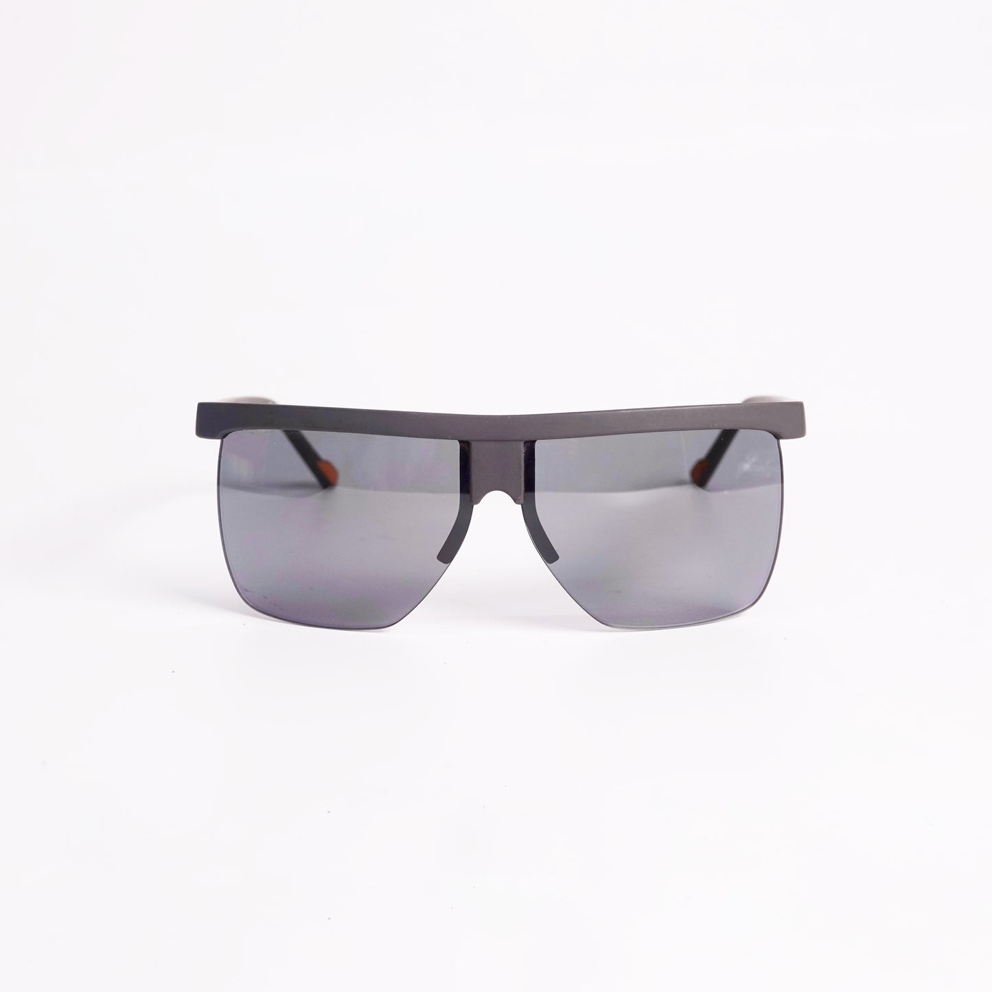 DKNY-DK504S