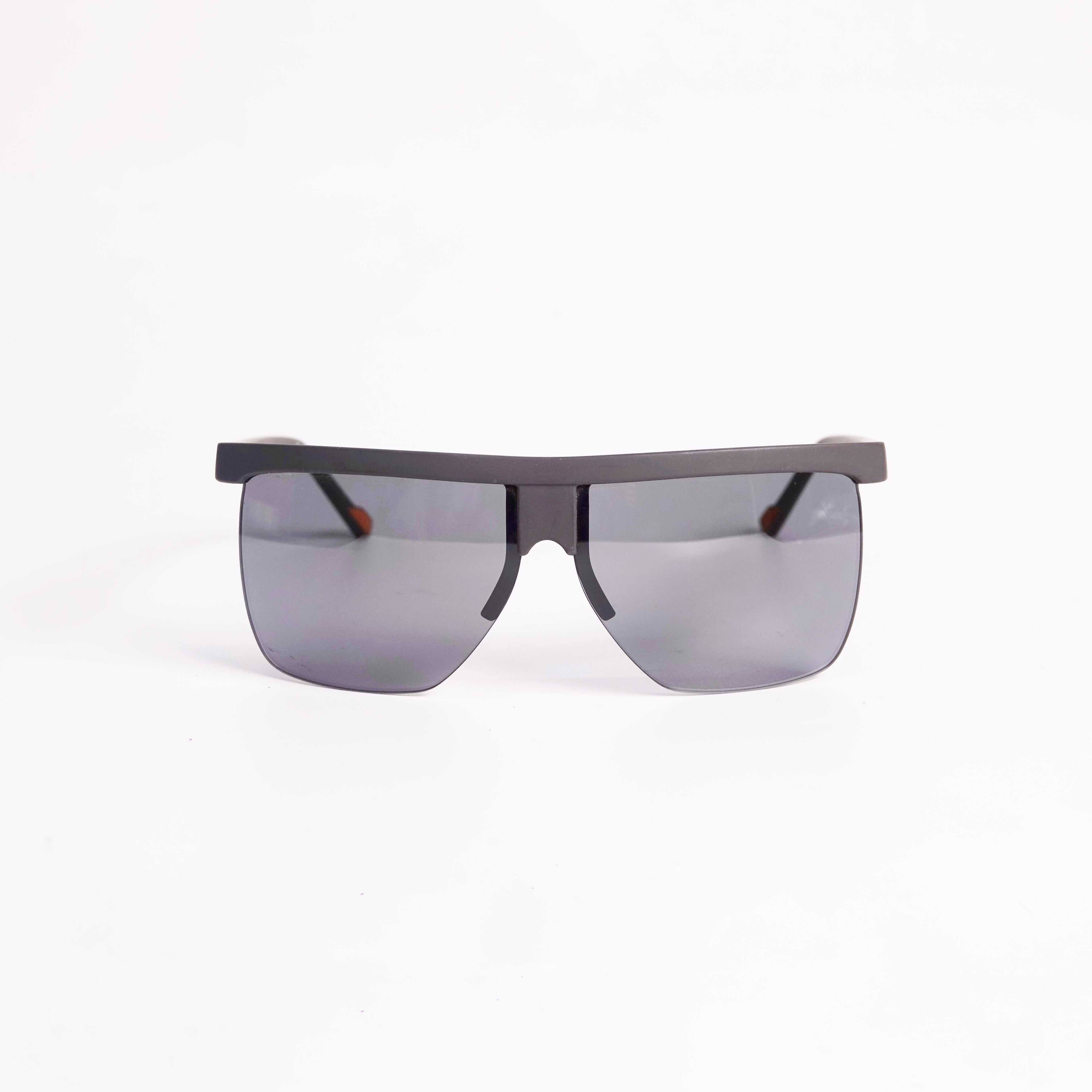 DKNY-DK504S 014