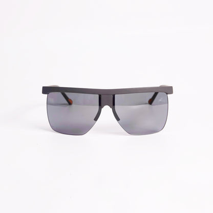 DKNY-DK504S