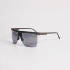 DKNY-DK504S 014