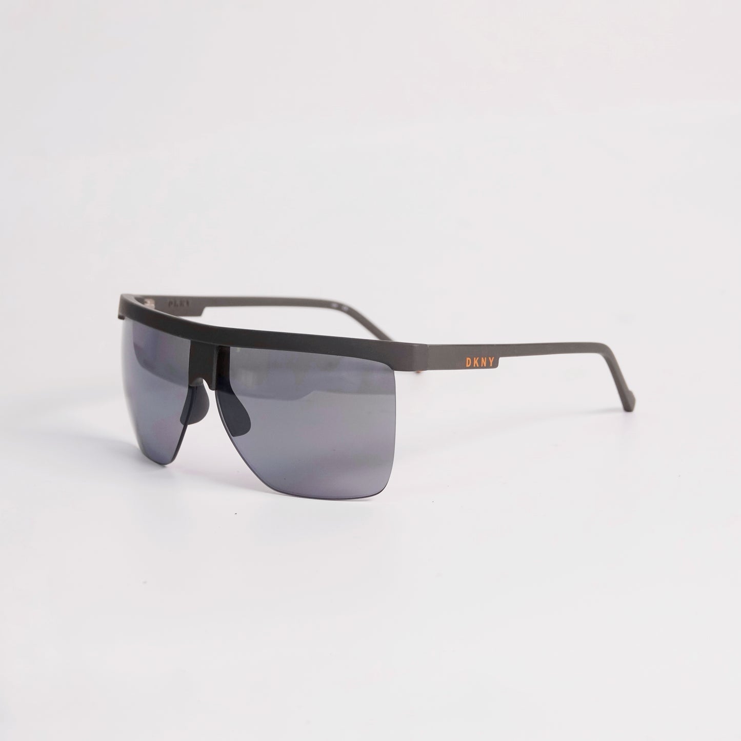 DKNY-DK504S
