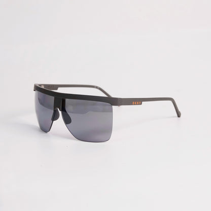DKNY-DK504S