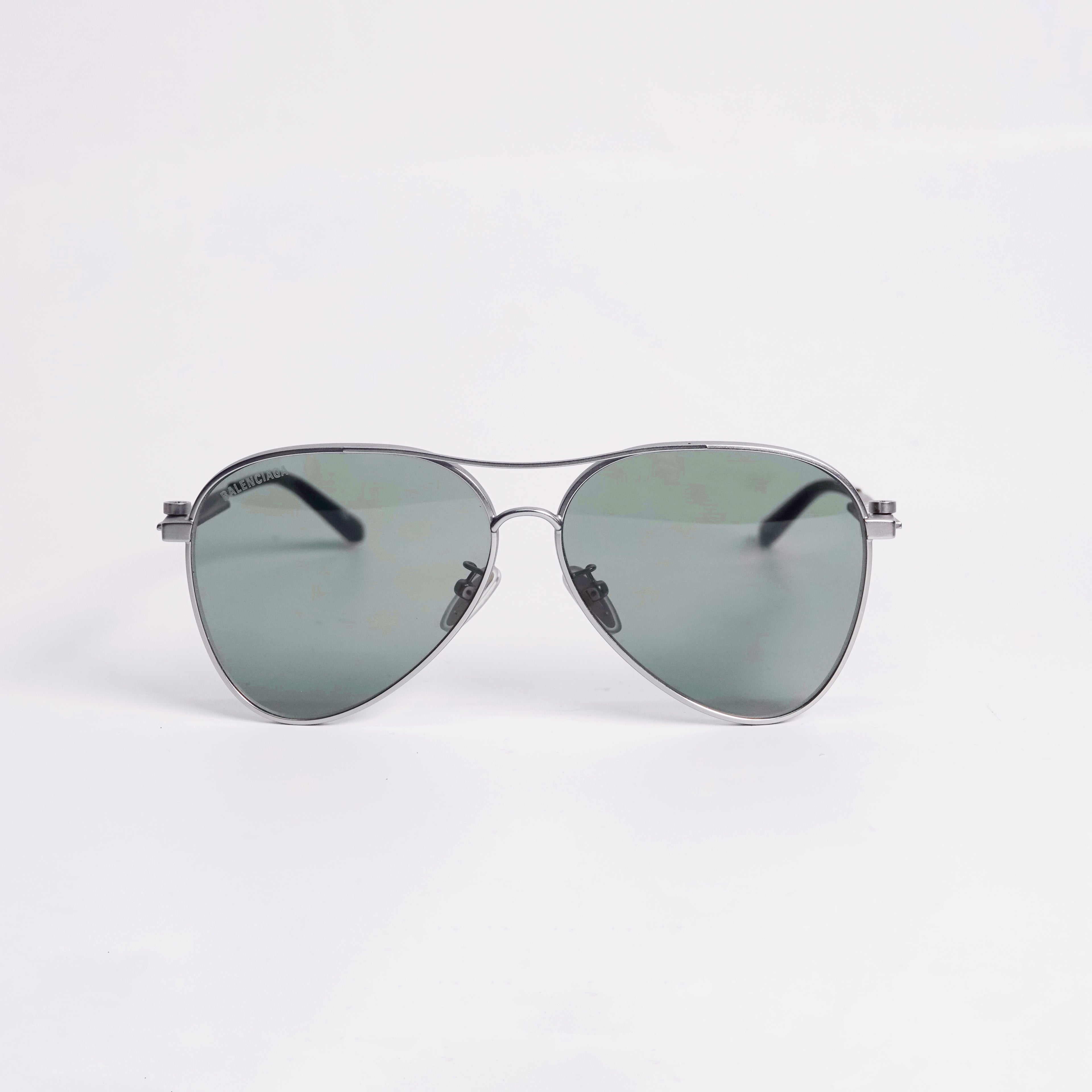 Balenciaga-BB0167S 002