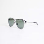 Balenciaga-BB0167S 002