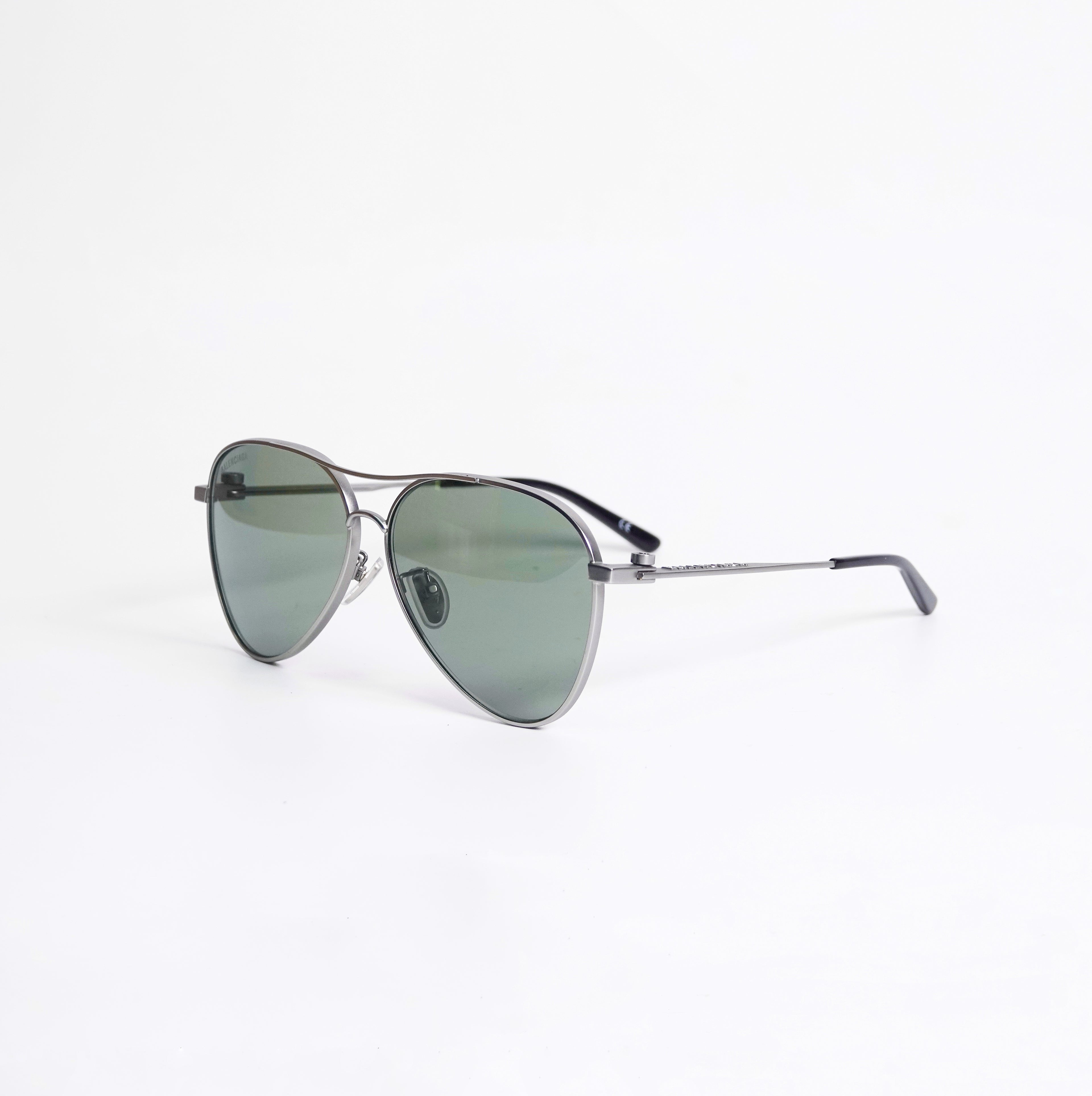 Balenciaga-BB0167S 002