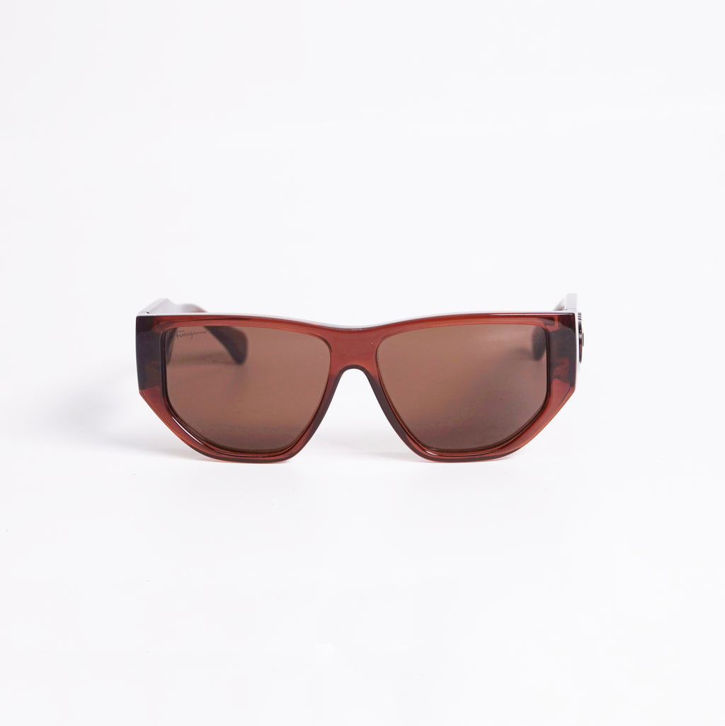 FERRAGAMO-SF1077S 232