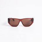 FERRAGAMO-SF1077S 232