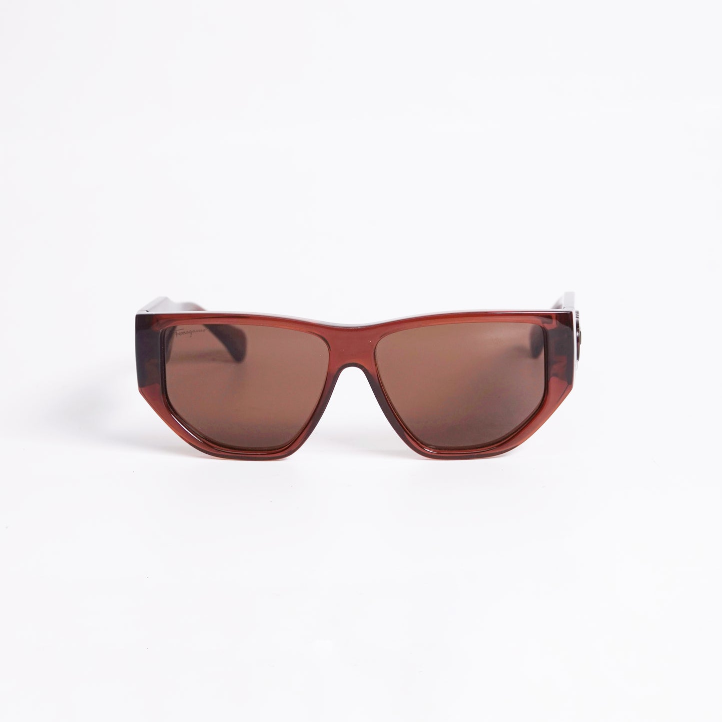 FERRAGAMO-SF1077S