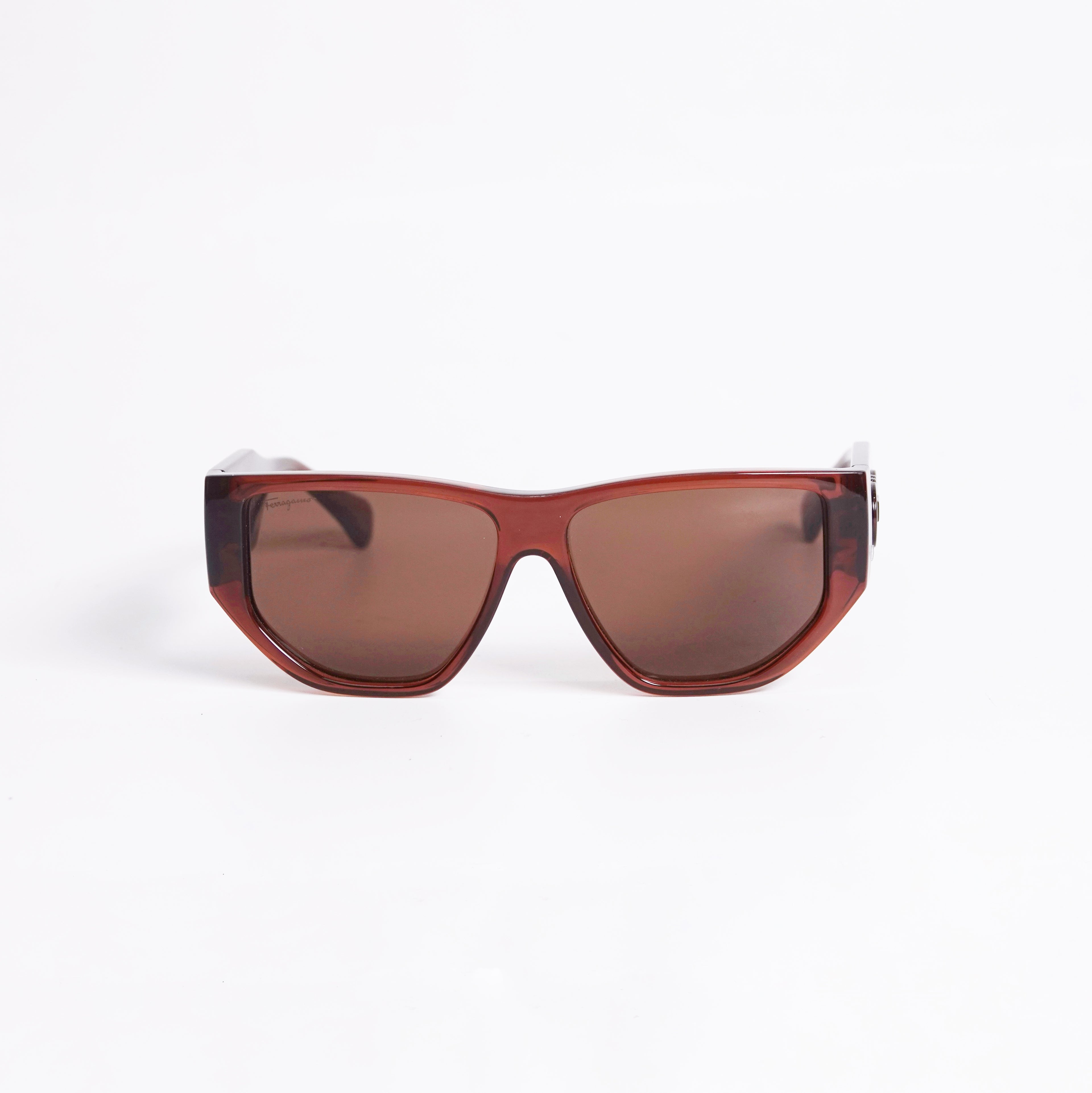 FERRAGAMO-SF1077S 232