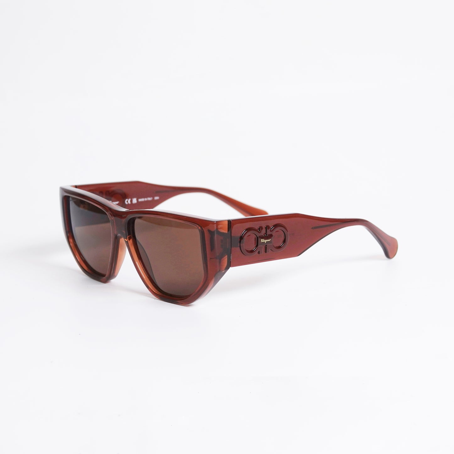 FERRAGAMO-SF1077S