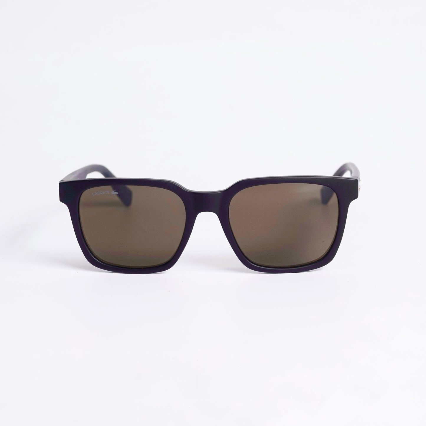 LACOSTE-L6028S