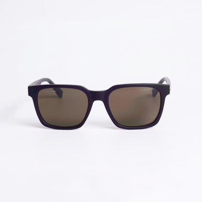 LACOSTE-L6028S