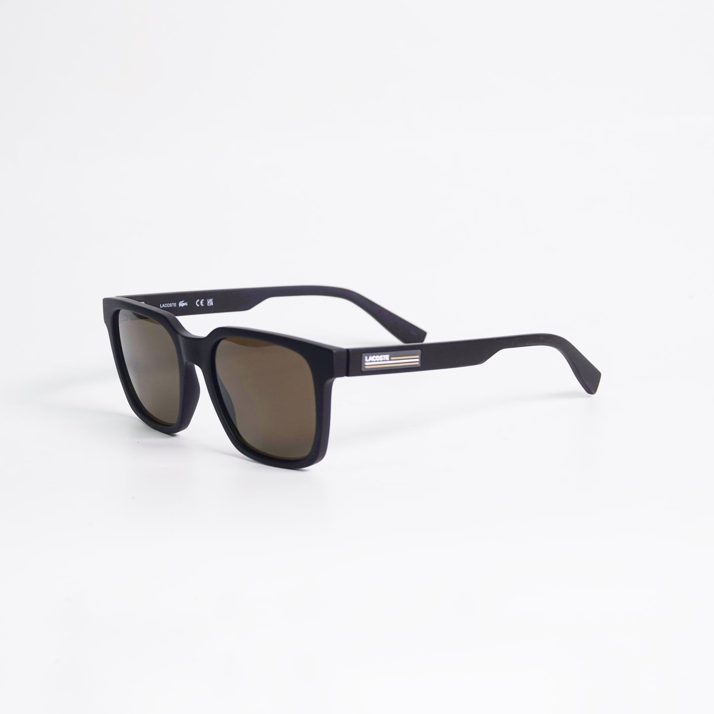 LACOSTE-L6028S