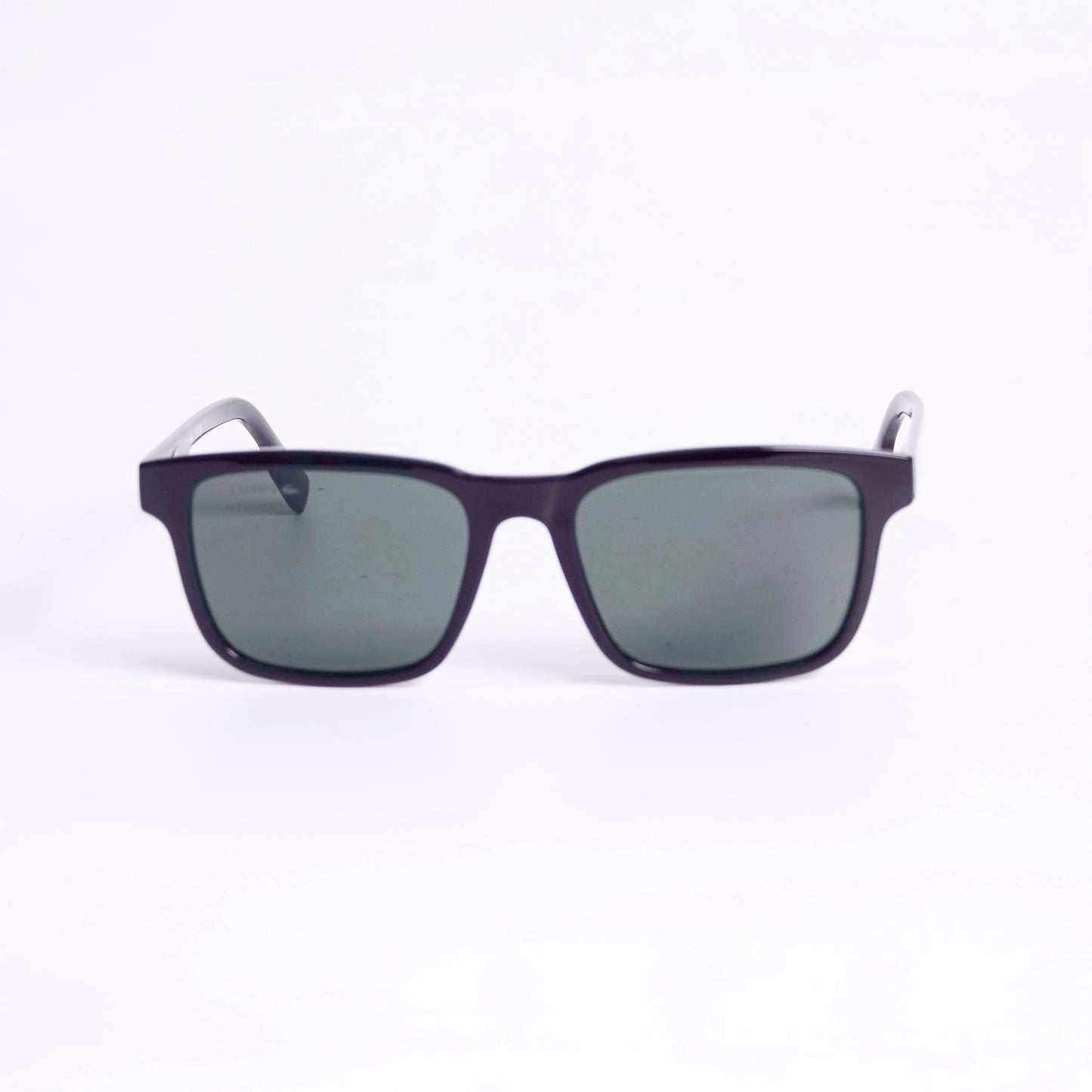 LACOSTE-L997S