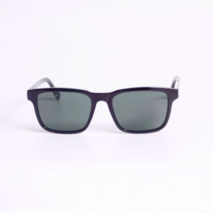 LACOSTE-L997S