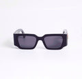 LANVIN-LNV639S