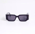 LANVIN-LNV639S