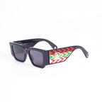 LANVIN-LNV639S