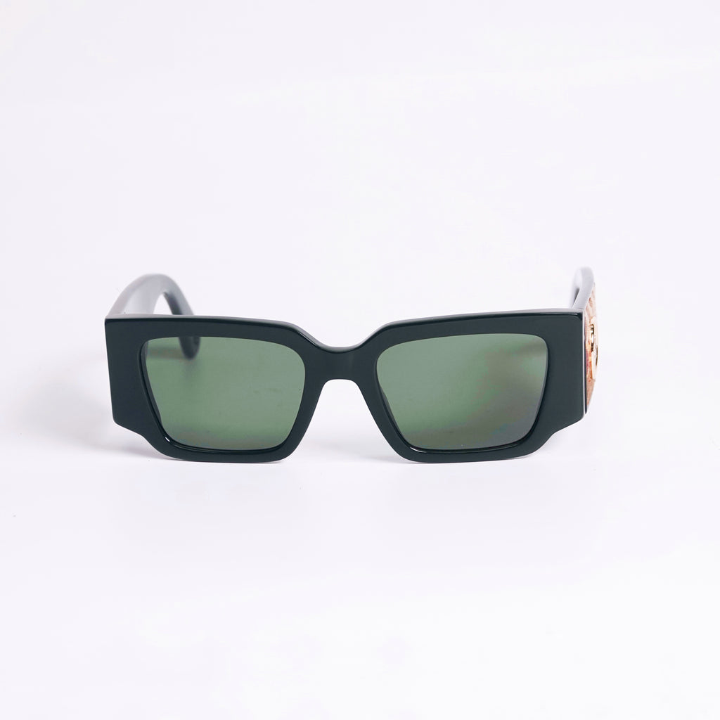 LANVIN-LNV639S