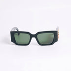 LANVIN-LNV639S