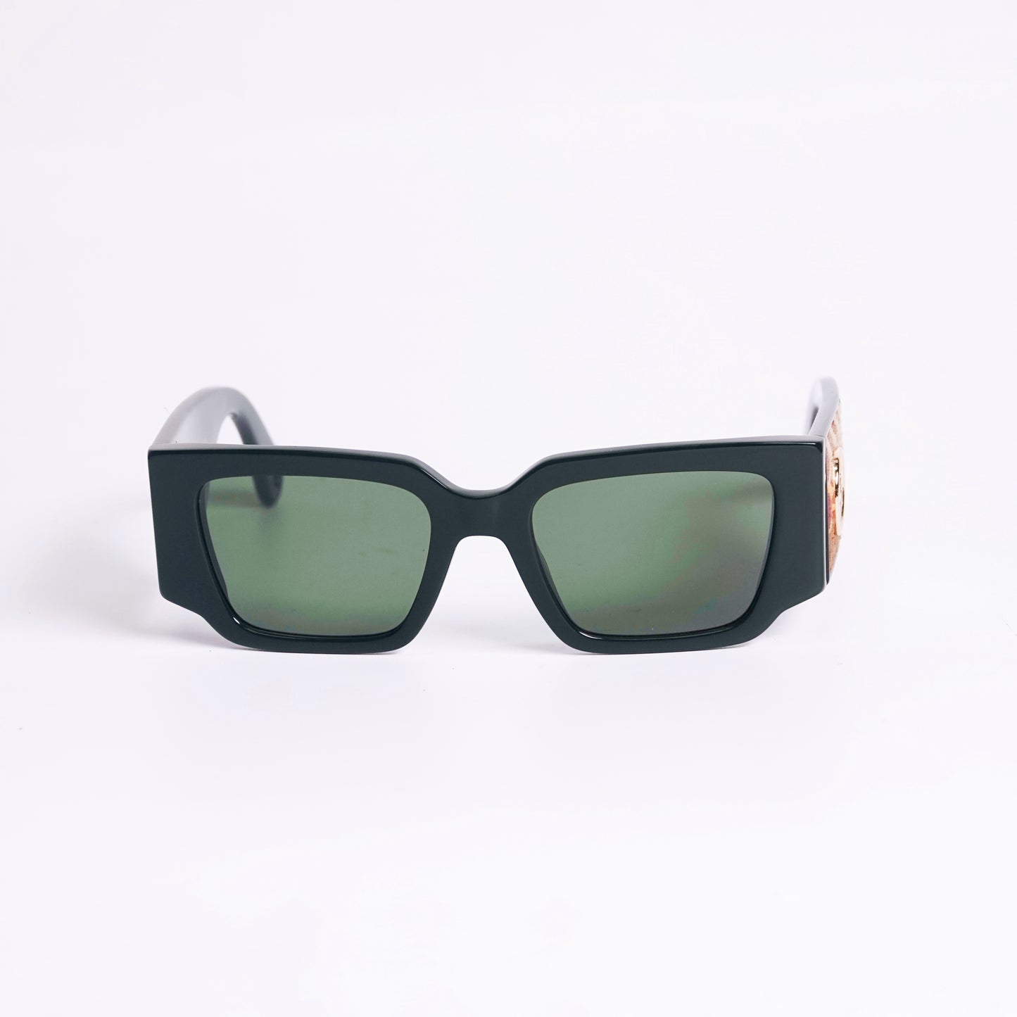 LANVIN-LNV639S