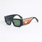 LANVIN-LNV639S