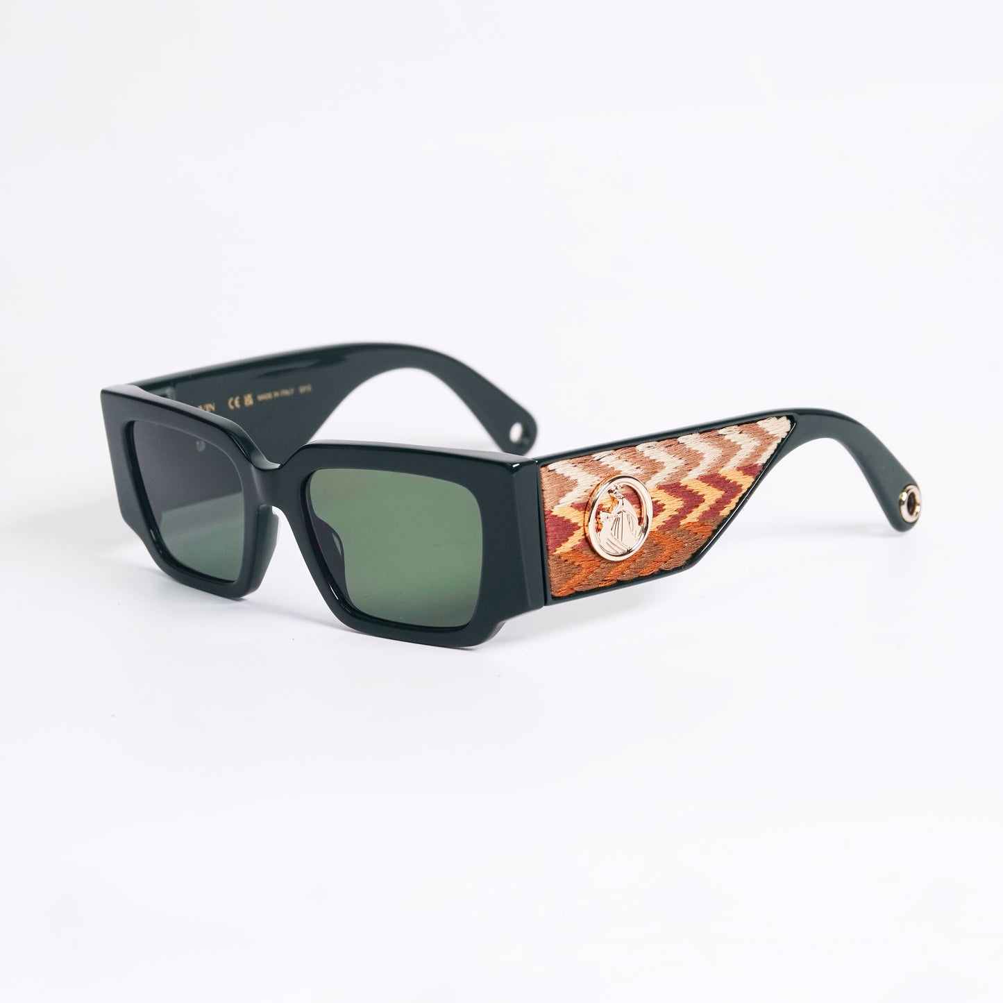 LANVIN-LNV639S