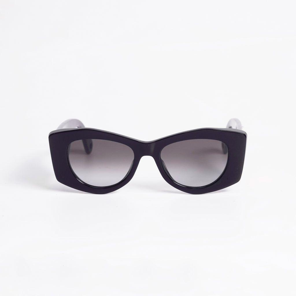 LANVIN-LNV638S