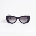 LANVIN-LNV638S