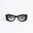 LANVIN-LNV638S