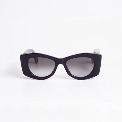 LANVIN-LNV638S