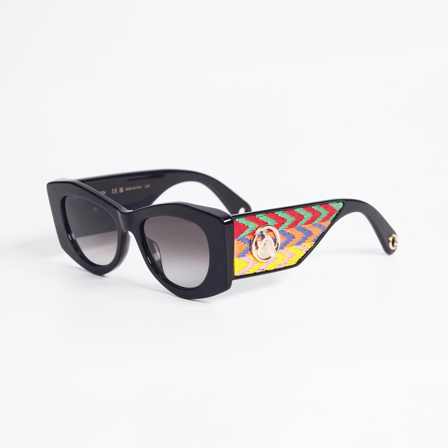 LANVIN-LNV638S