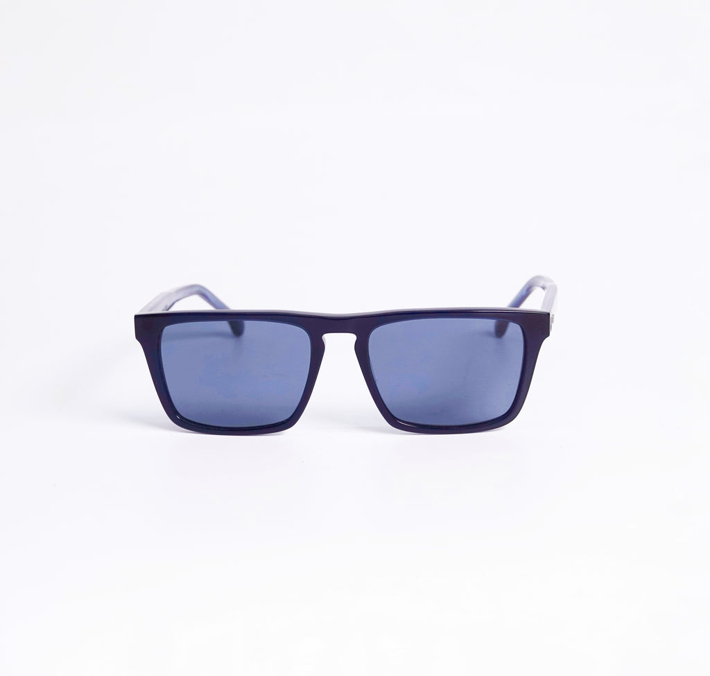 PAUL SMITH-PSSN06255