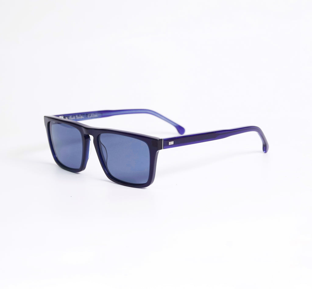 PAUL SMITH-PSSN06255