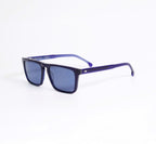 PAUL SMITH-PSSN06255