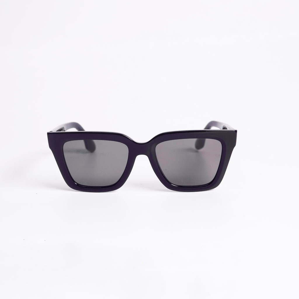 VICTORIA-VB644S