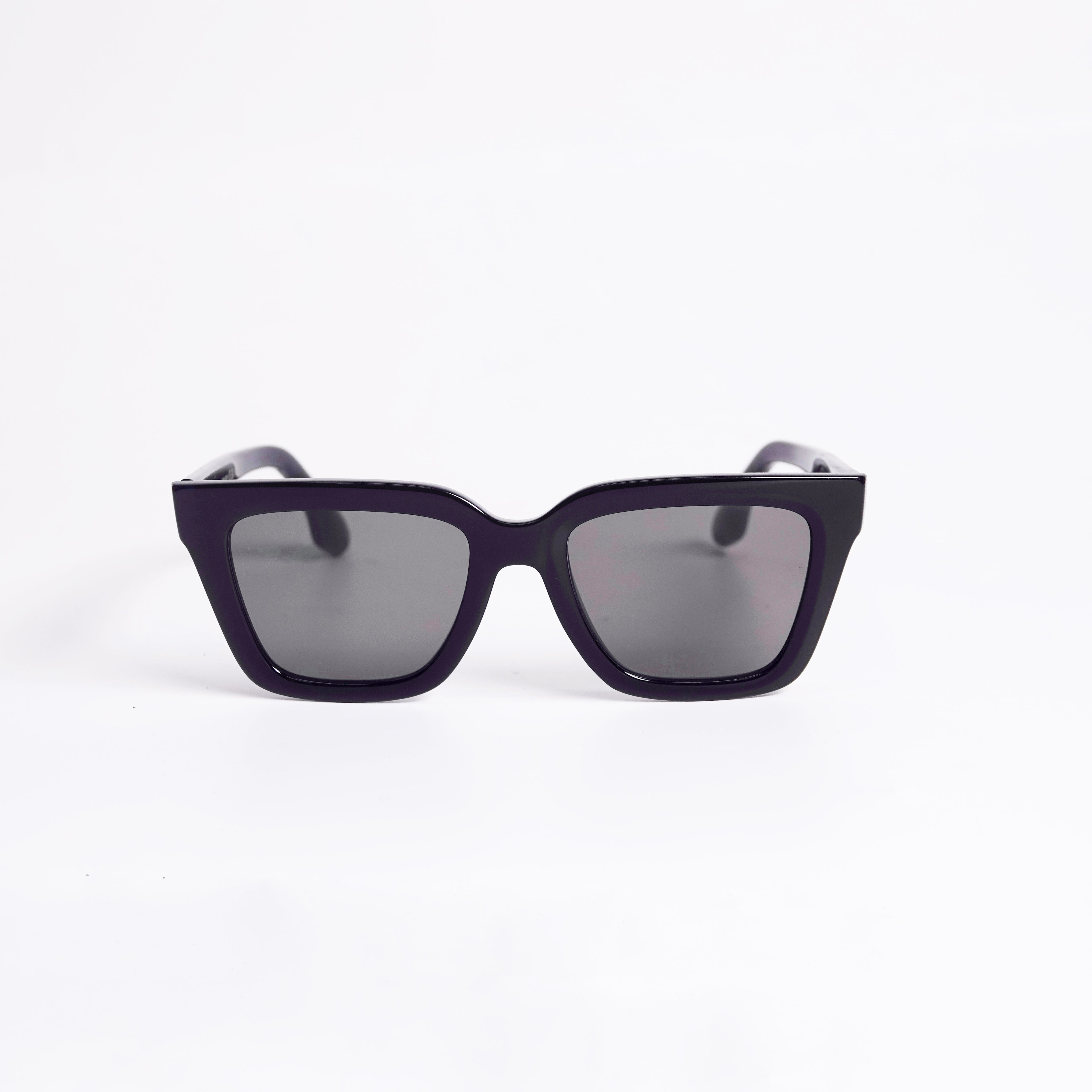 VICTORIA-VB644S