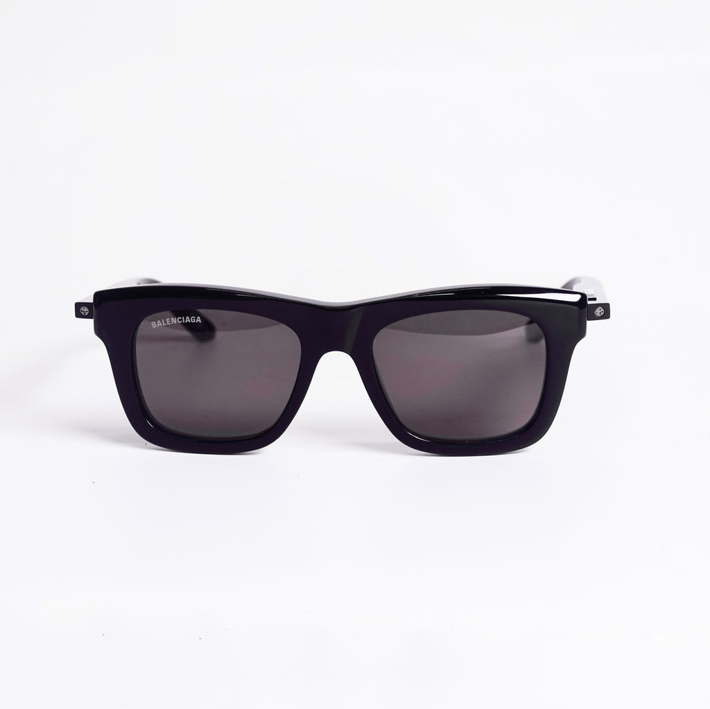 Balenciaga-BB0161S-001